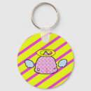 Search for poo key rings Cute