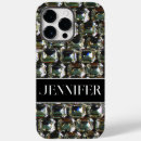 Search for jewellery cases Chic