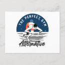 Search for alternative postcards Cool