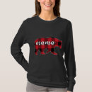 Search for plaid christmas tshirts Popular