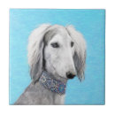 Search for greyhound dog coasters Puppy