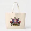 Search for clark bags Steel