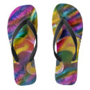 Search for gras shoes Mardi