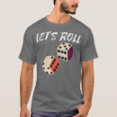 Search for casino party tshirts Astronomy