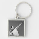 Search for effort key rings Competition
