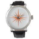 Search for starburst watches Retro