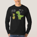 Search for anti devil tshirts Worshipper