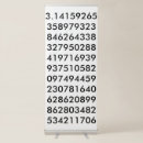 Search for pi day decor Science