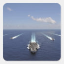 Search for formation stickers Military