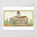 Search for carson postcards Capitol