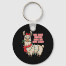 Search for be who you are key rings Funny
