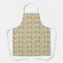 Search for crafter aprons Handmade