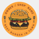 Search for create your stickers Business