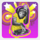 Search for body arts stickers Humour