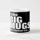 Search for and i cannot lie mugs Humour