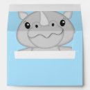 Search for safari envelopes Shower