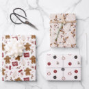 Search for christmas for men wrapping paper Cute