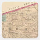 Search for alameda stickers California