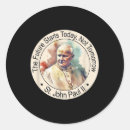 Search for saint paul stickers Saints