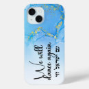 Search for chai iphone cases Star of david