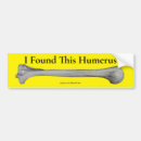 Search for funny nurse bumper stickers Medical