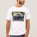 Search for audi tshirts Vintage