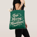 Search for moving bags Inspirational