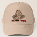 Search for bobo hats In these woods