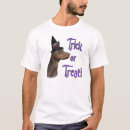 Search for doberman clothing Breeds