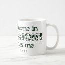 Search for vermont mugs Souvenir