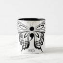 Search for semicolon mugs Suicide awareness