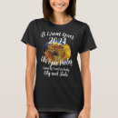 Search for phone guy clothing For her