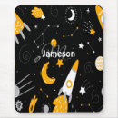 Search for spaceship standard mouse mats Science fiction