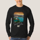 Search for saint john tshirts Island