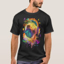 Search for pug meme tshirts Pack