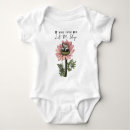 Search for panda baby clothes Bear