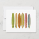 Search for longboarding cards Surfboards