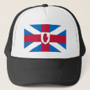 Search for eire hats Northern