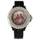 Search for womens watches Cute
