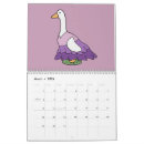 Search for goose calendars Geese