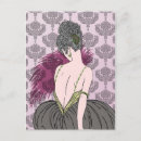 Search for tea time postcards Women