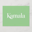 Search for kamala harris postcards Politics