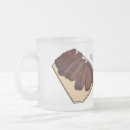 Search for beef mugs Meat