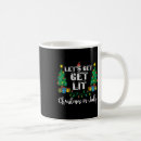 Search for get lit mugs Drinking