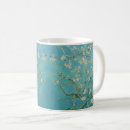 Search for almond tree in blossom mugs Blossoms