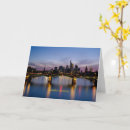 Search for germany cards Skyline