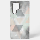 Search for peach samsung cases Trendy