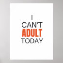 Search for lol art Hilarious