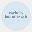 Search for blue envelope seals Trendy