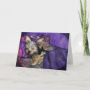 Search for yorkie pet memorials Yorkshire terrier